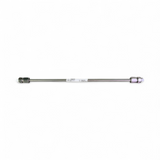 Agilent HPLC Column Lot 695975-302 655750-702 5190-2533 5190-2538 USED | Mr. Scientific - Image 14