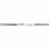 Agilent HPLC Column Lot 695975-302 655750-702 5190-2533 5190-2538 USED | Mr. Scientific - Image 15