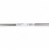 Agilent HPLC Column Lot 695975-302 655750-702 5190-2533 5190-2538 USED | Mr. Scientific - Image 16
