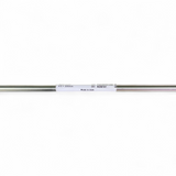 Agilent HPLC Column Lot 695975-302 655750-702 5190-2533 5190-2538 USED | Mr. Scientific - Image 17
