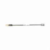 Agilent HPLC Column Lot 695975-302 655750-702 5190-2533 5190-2538 USED | Mr. Scientific - Image 18