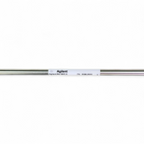 Agilent HPLC Column Lot 695975-302 655750-702 5190-2533 5190-2538 USED | Mr. Scientific - Image 19