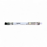 Agilent HPLC Column Lot 695975-302 655750-702 5190-2533 5190-2538 USED | Mr. Scientific - Image 2