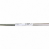 Agilent HPLC Column Lot 695975-302 655750-702 5190-2533 5190-2538 USED | Mr. Scientific - Image 20