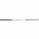 Agilent HPLC Column Lot 695975-302 655750-702 5190-2533 5190-2538 USED | Mr. Scientific - Image 21