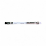 Agilent HPLC Column Lot 695975-302 655750-702 5190-2533 5190-2538 USED | Mr. Scientific - Image 3