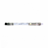 Agilent HPLC Column Lot 695975-302 655750-702 5190-2533 5190-2538 USED | Mr. Scientific - Image 4