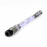 Agilent HPLC Column Lot 695975-302 655750-702 5190-2533 5190-2538 USED | Mr. Scientific - Image 5