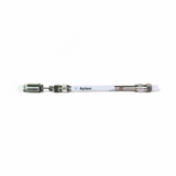 Agilent HPLC Column Lot 695975-302 655750-702 5190-2533 5190-2538 USED | Mr. Scientific - Image 6
