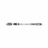 Agilent HPLC Column Lot 695975-302 655750-702 5190-2533 5190-2538 USED | Mr. Scientific - Image 7