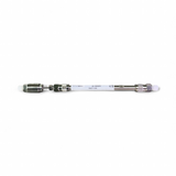 Agilent HPLC Column Lot 695975-302 655750-702 5190-2533 5190-2538 USED | Mr. Scientific - Image 8