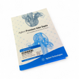 Agilent HPLC Premium 11mm Inlet Septa - Bleed/Temp Optimized 6183-4757 | Order Direct and Save - Image 1