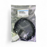 Agilent Infinity Il to ELSD Timetable Trig Cable G4260-63002 Instrument Cable (BO!) - Image 2