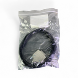 Agilent Infinity Il to ELSD Timetable Trig Cable G4260-63002 Instrument Cable (BO!) - Image 3