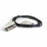 Agilent Infinity Il to ELSD Timetable Trig Cable G4260-63002 Instrument Cable (BO!) - Image 5
