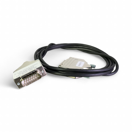 Agilent Infinity Il to ELSD Timetable Trig Cable G4260-63002 Instrument Cable (BO!) - Image 5