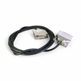 Agilent Infinity Il to ELSD Timetable Trig Cable G4260-63002 Instrument Cable (BO!) - Image 6
