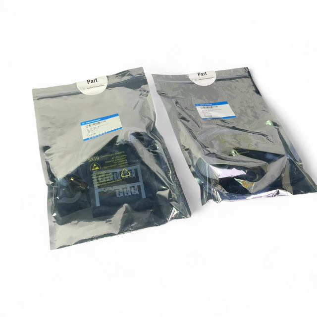 Agilent InfinityLab Bottle Head Assemblies, 1730mm Long G7120-60007 Agilent Assembly - Image 1