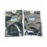Agilent InfinityLab Bottle Head Assemblies, 1730mm Long G7120-60007 Agilent Assembly - Image 2