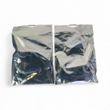 Agilent InfinityLab Bottle Head Assemblies, 1730mm Long G7120-60007 Agilent Assembly - Image 3