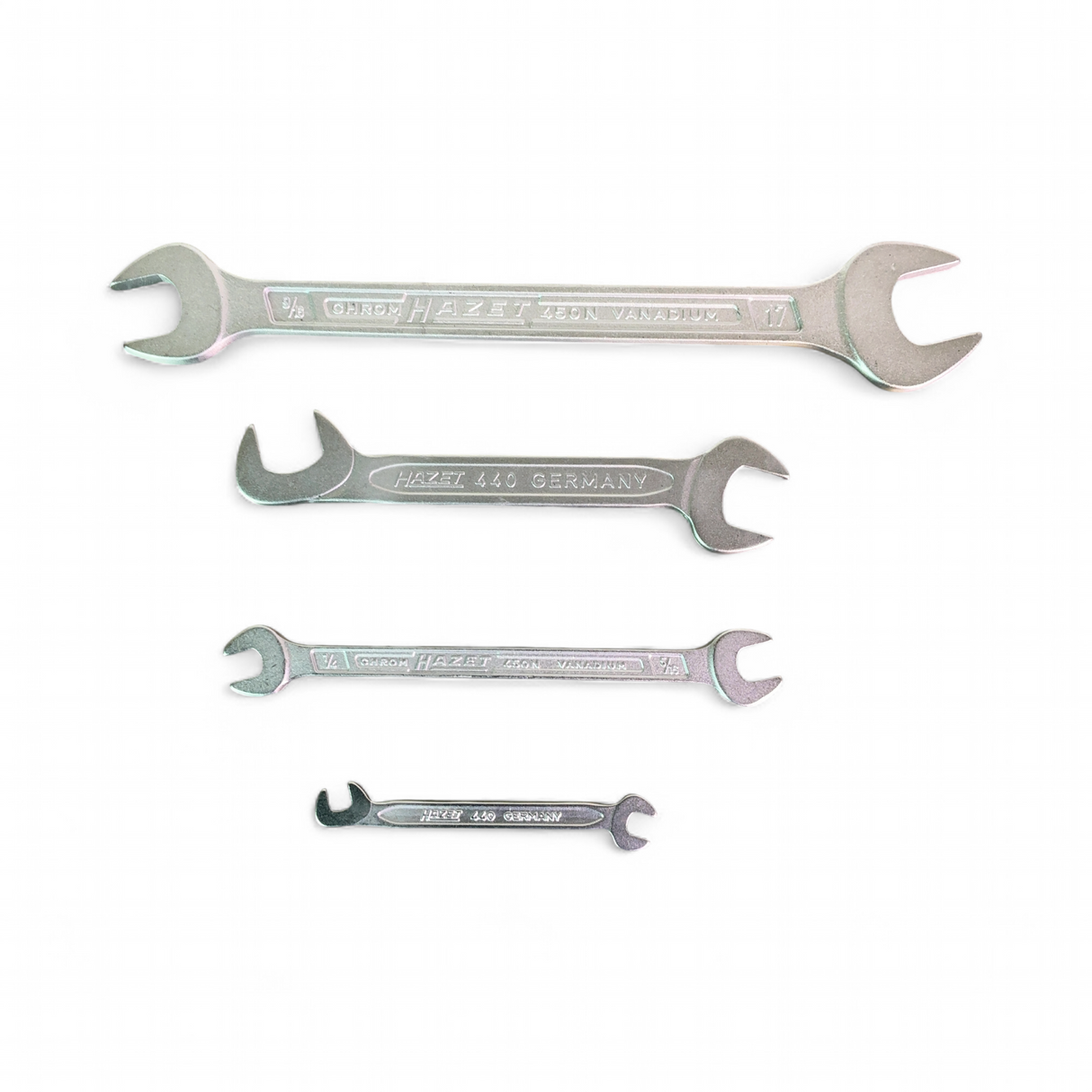 Agilent InfinityLab LC Series Tool Kit (Partial) G7120-68708 w Add-On Drivers (BO!) | Safe & Secure Shipping - Image 7