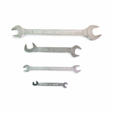 Agilent InfinityLab LC Series Tool Kit (Partial) G7120-68708 w Add-On Drivers (BO!) | Safe & Secure Shipping - Image 7