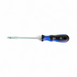 Agilent InfinityLab LC Series Tool Kit (Partial) G7120-68708 w Add-On Drivers (BO!) | Safe & Secure Shipping - Image 9