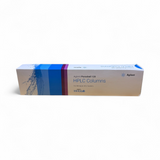 Agilent InfinityLab Poroshell 120 LC Performance Check Column 699975-302C - New - Image 1