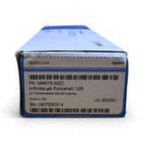 Agilent InfinityLab Poroshell 120 LC Performance Check Column 699975-302C - New - Image 4