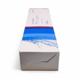 Agilent InfinityLab Poroshell 120 LC Performance Check Column 699975-302C - New - Image 7