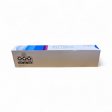 Agilent InfinityLab Poroshell 120 LC Performance Check Column 699975-302C - New - Image 8