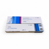 Agilent InfinityLab Poroshell 120 SB 4.6 x 150mm 4-Micron HPLC 683970-902 - New - Image 3
