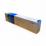 Agilent InfinityLab Poroshell 120 SB 4.6 x 150mm 4-Micron HPLC 683970-902 - New - Image 4