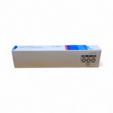 Agilent InfinityLab Poroshell 120 SB 4.6 x 150mm 4-Micron HPLC 683970-902 - New - Image 6