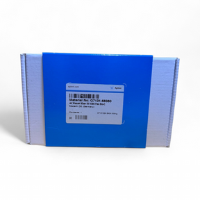 Agilent Jet Weaver Kit V380 Flex Bio-C G7131-68380 Infinity II - New - Image 1
