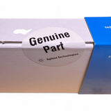 Agilent Jet Weaver Kit V380 Flex Bio-C G7131-68380 Infinity II - New - Image 8