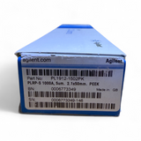 Agilent LC Column PLRP-S 1000A 5µm 2.1 x 50mm PEEK PL1912-1502PK - New - Image 2