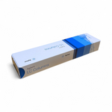 Agilent LC Column PLRP-S 1000A 5µm 2.1 x 50mm PEEK PL1912-1502PK - New - Image 7