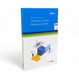 Agilent M8490-64000 OpenLab CDS USB Media Kid New Open Box | Safe & Secure Shipping - Image 1
