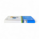 Agilent M8490-64000 OpenLab CDS USB Media Kid New Open Box | Safe & Secure Shipping - Image 2