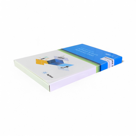 Agilent M8490-64000 OpenLab CDS USB Media Software Kit NEW (Best Offer!) | Order Direct and Save - Image 2