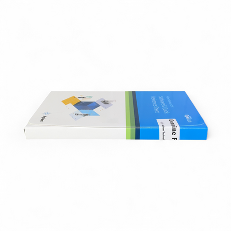 Agilent M8490-64000 OpenLab CDS USB Media Software Kit NEW (Best Offer!) | Order Direct and Save - Image 3