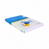 Agilent M8490-64000 OpenLab CDS USB Media Software Kit NEW (Best Offer!) | Order Direct and Save - Image 6