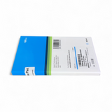 Agilent M8490-64000 OpenLab CDS USB Media Software Kit NEW (Best Offer!) | Order Direct and Save - Image 8
