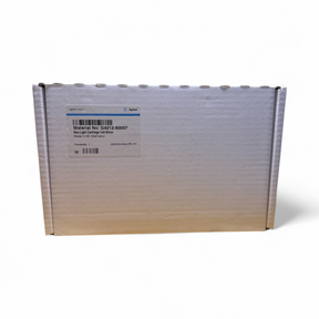 Agilent Max-Light Cartridge Cell 60mm G4212-60007 - New - Image 1