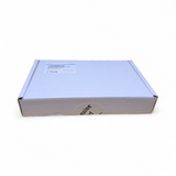 Agilent Max-Light Cartridge Cell 60mm G4212-60007 - New - Image 2