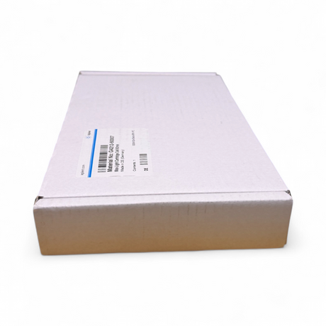 Agilent Max-Light Cartridge Cell 60mm G4212-60007 - New - Image 4