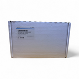 Agilent Max-Light Cartridge Cell 60mm G4212-60007 - New - Image 6