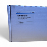 Agilent Max-Light Cartridge Cell 60mm G4212-60007 - New - Image 7