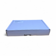 Agilent Max-Light Cartridge Cell LSS 10mm G7117-60020 - New Open Box - Image 1
